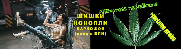 твердый Аркадак