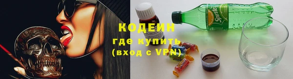 твердый Аркадак